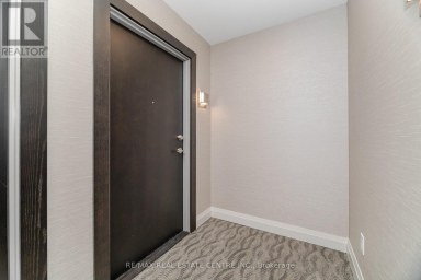 1505 - 385 WINSTON ROAD Grimsby (Grimsby Beach) Ontario photo 5