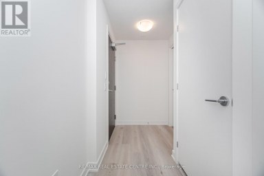 1505 - 385 WINSTON ROAD Grimsby (Grimsby Beach) Ontario photo 6