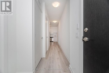 1505 - 385 WINSTON ROAD Grimsby (Grimsby Beach) Ontario photo 7