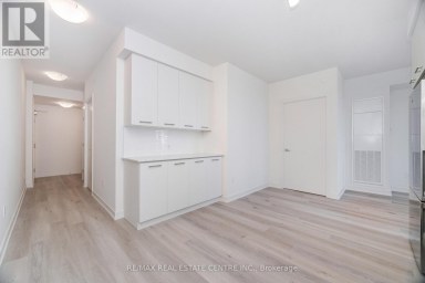 1505 - 385 WINSTON ROAD Grimsby (Grimsby Beach) Ontario photo 8