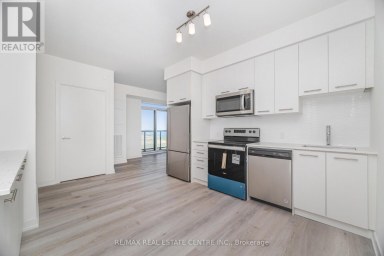 1505 - 385 WINSTON ROAD Grimsby (Grimsby Beach) Ontario photo 9