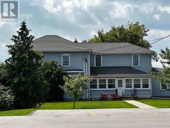 3 - 758 NIAGARA STONE ROAD Niagara-on-the-Lake (Rural) Ontario photo 1