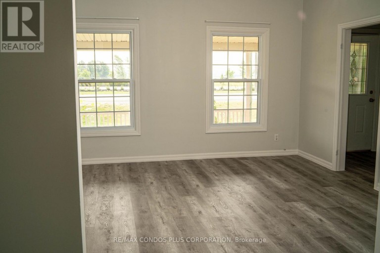 3 - 758 NIAGARA STONE ROAD, Niagara-on-the-Lake (Rural), Ontario, L0S1J0