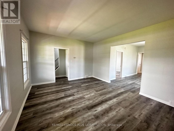 3 - 758 NIAGARA STONE ROAD, Niagara-on-the-Lake (Rural), Ontario, L0S1J0