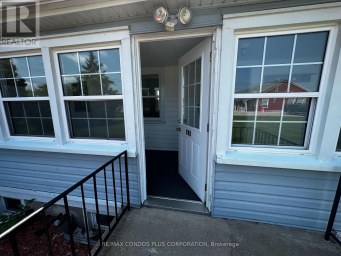 3 - 758 NIAGARA STONE ROAD Niagara-on-the-Lake (Rural) Ontario photo 2