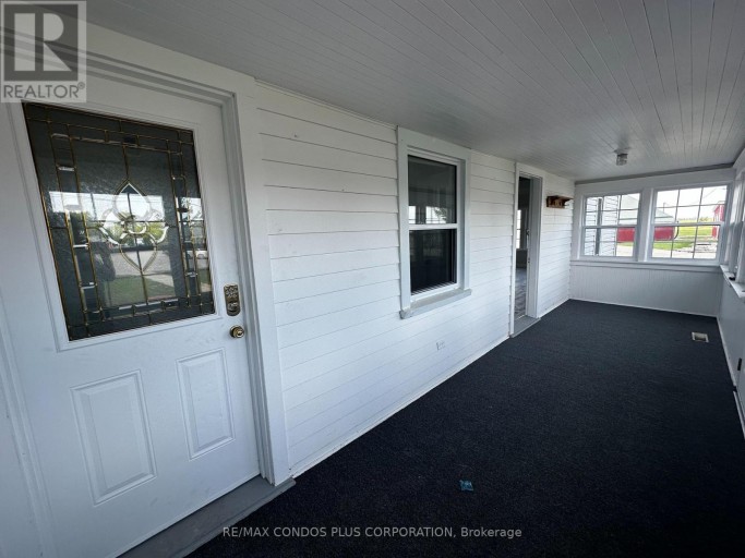 3 - 758 NIAGARA STONE ROAD, Niagara-on-the-Lake (Rural), Ontario, L0S1J0