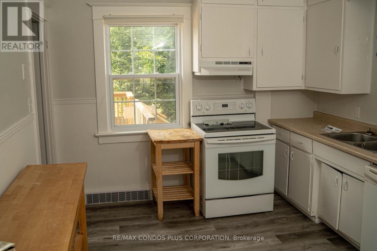 3 - 758 NIAGARA STONE ROAD, Niagara-on-the-Lake (Rural), Ontario, L0S1J0
