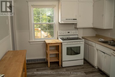 3 - 758 NIAGARA STONE ROAD Niagara-on-the-Lake (Rural) Ontario photo 6