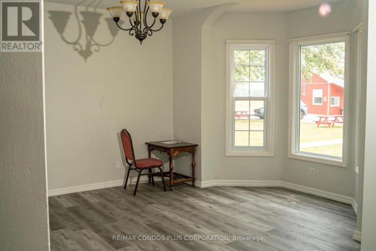 3 - 758 NIAGARA STONE ROAD, Niagara-on-the-Lake (Rural), Ontario, L0S1J0