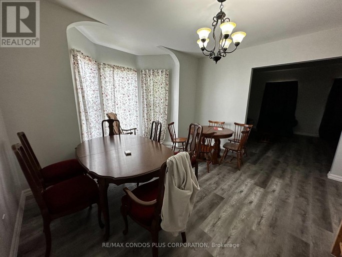 3 - 758 NIAGARA STONE ROAD, Niagara-on-the-Lake (Rural), Ontario, L0S1J0