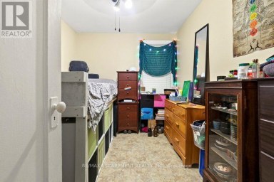 FRONT - 66 QUEEN STREET S Thorold (Thorold Downtown) Ontario photo 11
