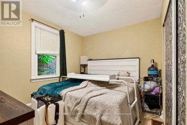 FRONT - 66 QUEEN STREET S Thorold (Thorold Downtown) Ontario photo 9
