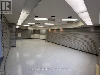 102 - 139 GRAND RIVER STREET N Brant (Paris) Ontario photo 4