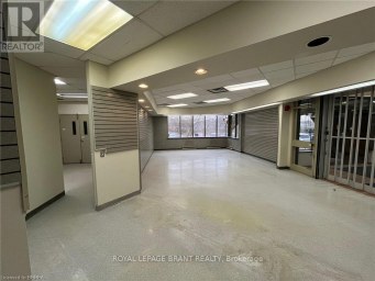 102 - 139 GRAND RIVER STREET N Brant (Paris) Ontario photo 5