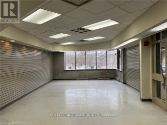 102 - 139 GRAND RIVER STREET N Brant (Paris) Ontario photo 7
