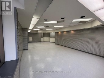 102 - 139 GRAND RIVER STREET N Brant (Paris) Ontario photo 8