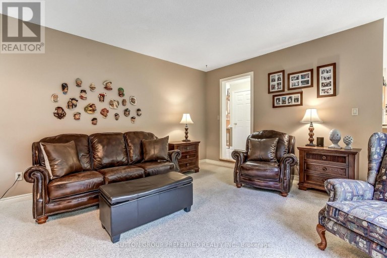 462 AMBLESIDE DRIVE, London North (North A), Ontario, N6G4W9