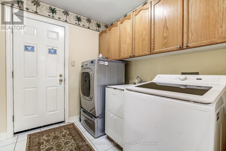 462 AMBLESIDE DRIVE, London North (North A), Ontario, N6G4W9
