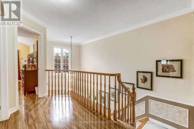 462 AMBLESIDE DRIVE, London North (North A), Ontario, N6G4W9