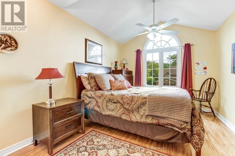 462 AMBLESIDE DRIVE, London North (North A), Ontario, N6G4W9