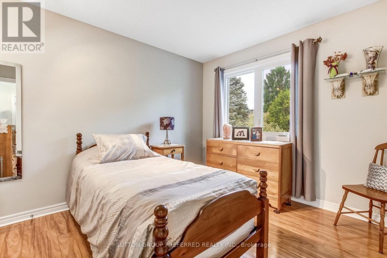 462 AMBLESIDE DRIVE, London North (North A), Ontario, N6G4W9