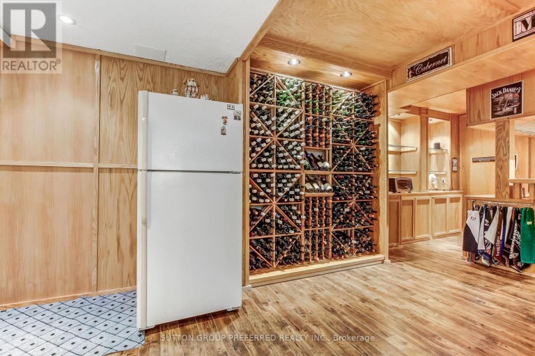 462 AMBLESIDE DRIVE, London North (North A), Ontario, N6G4W9
