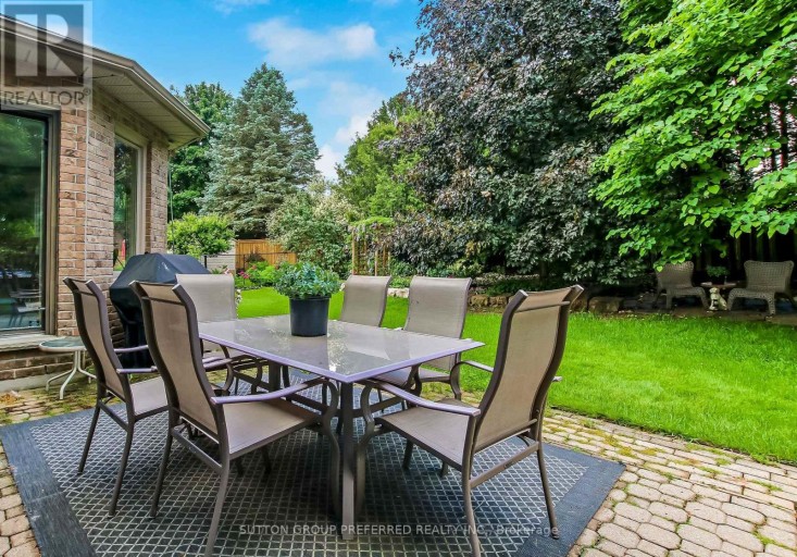 462 AMBLESIDE DRIVE, London North (North A), Ontario, N6G4W9