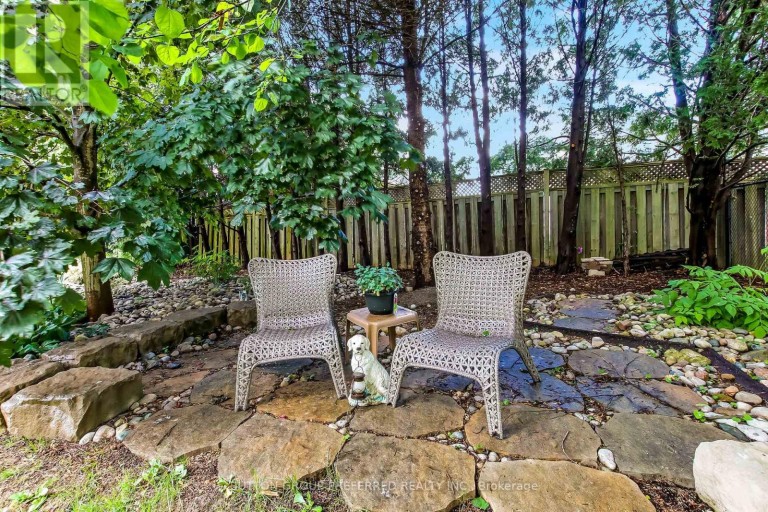 462 AMBLESIDE DRIVE, London North (North A), Ontario, N6G4W9