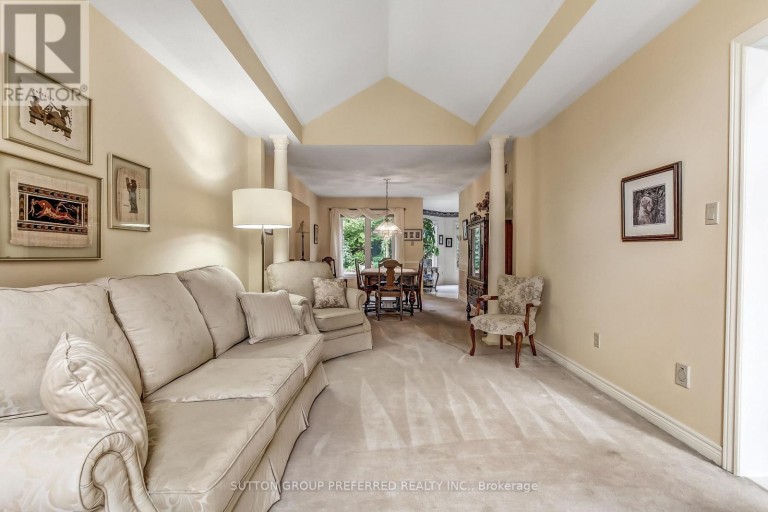 462 AMBLESIDE DRIVE, London North (North A), Ontario, N6G4W9