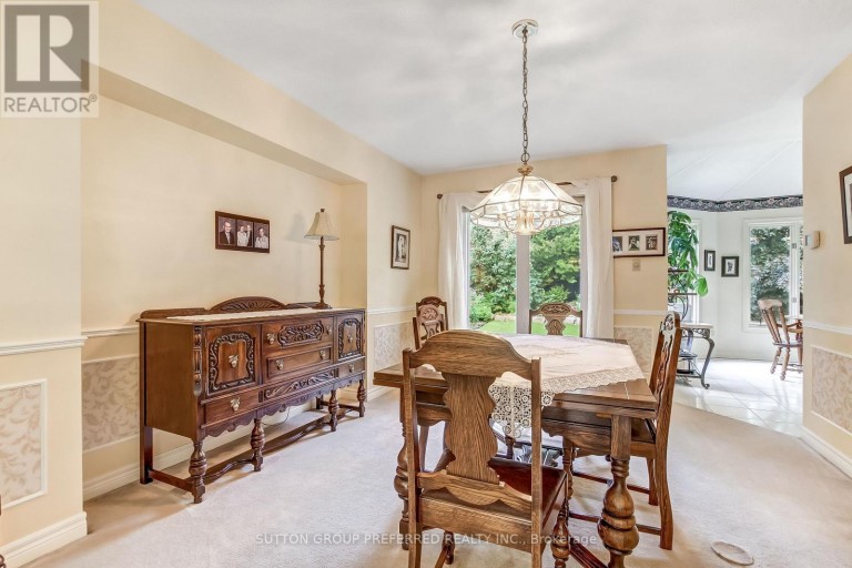 462 AMBLESIDE DRIVE, London North (North A), Ontario, N6G4W9