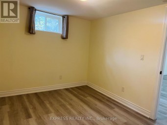 BSMT - 711 DUNLOP STREET W Whitby (Downtown Whitby) Ontario photo 10