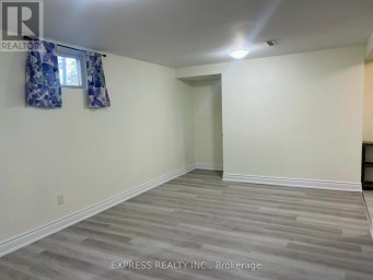 BSMT - 711 DUNLOP STREET W Whitby (Downtown Whitby) Ontario photo 11