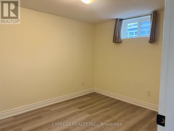 BSMT - 711 DUNLOP STREET W Whitby (Downtown Whitby) Ontario photo 7
