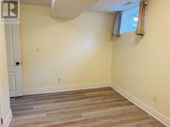 BSMT - 711 DUNLOP STREET W Whitby (Downtown Whitby) Ontario photo 8