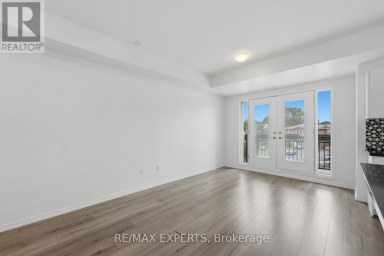 E09 - 26 BRUCE STREET Vaughan (East Woodbridge) Ontario photo 10