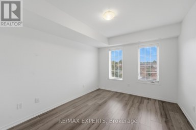 E09 - 26 BRUCE STREET Vaughan (East Woodbridge) Ontario photo 22