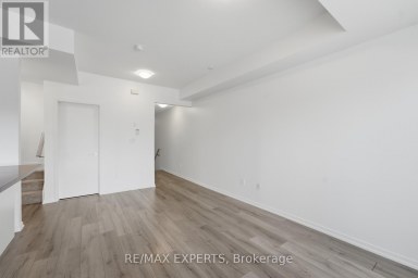 E09 - 26 BRUCE STREET Vaughan (East Woodbridge) Ontario photo 9