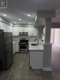 482 BUR OAK AVENUE Markham (Berczy) Ontario photo 3