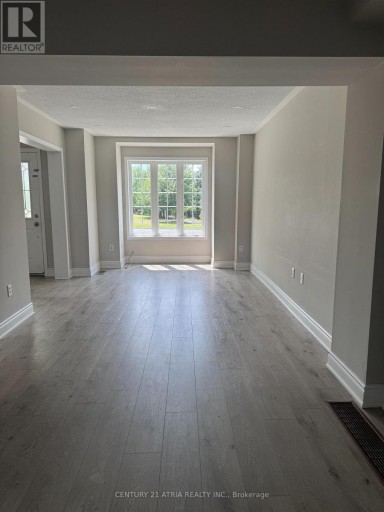 482 BUR OAK AVENUE, Markham (Berczy), Ontario, L6C3A8