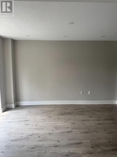 482 BUR OAK AVENUE, Markham (Berczy), Ontario, L6C3A8