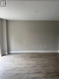 482 BUR OAK AVENUE Markham (Berczy) Ontario photo 6
