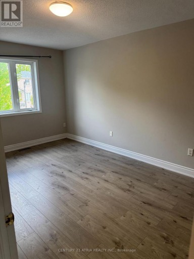 482 BUR OAK AVENUE, Markham (Berczy), Ontario, L6C3A8