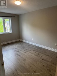 482 BUR OAK AVENUE Markham (Berczy) Ontario photo 7