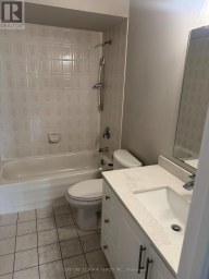 482 BUR OAK AVENUE Markham (Berczy) Ontario photo 8