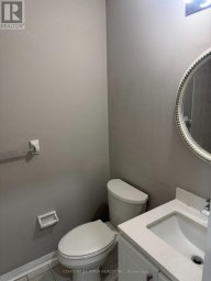 482 BUR OAK AVENUE Markham (Berczy) Ontario photo 9