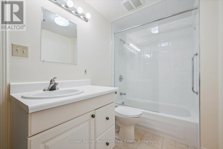 4676 CONCESSION 11 ROAD, Puslinch, Ontario, N0B2J0
