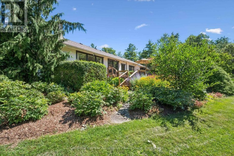 4676 CONCESSION 11 ROAD, Puslinch, Ontario, N0B2J0