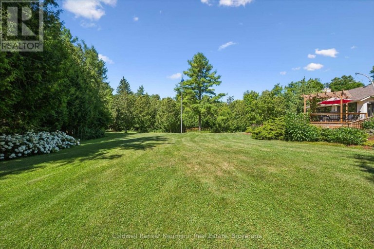 4676 CONCESSION 11 ROAD, Puslinch, Ontario, N0B2J0