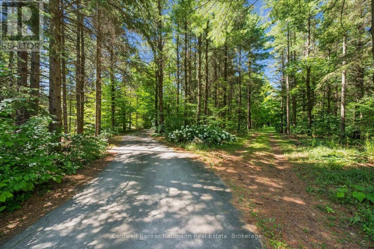 4676 CONCESSION 11 ROAD, Puslinch, Ontario, N0B2J0