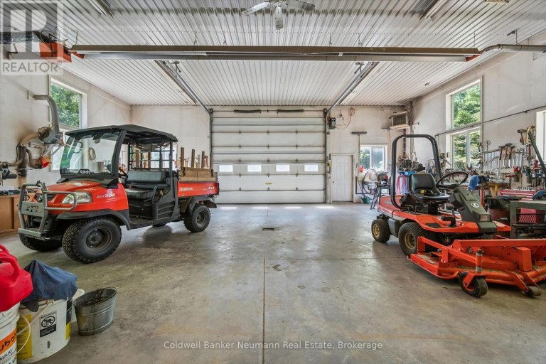 4676 CONCESSION 11 ROAD, Puslinch, Ontario, N0B2J0